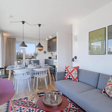 2 Bedroom Cozy In Lembruch-duemmer